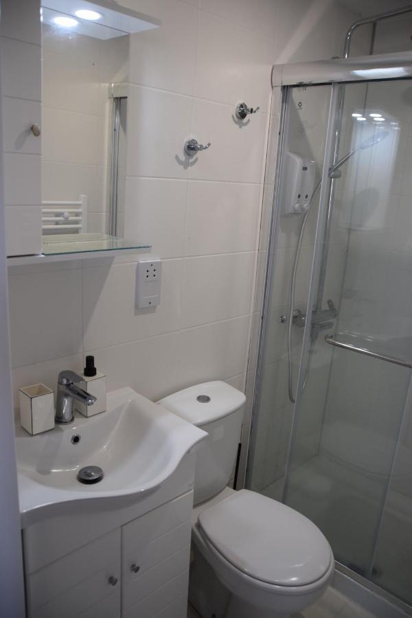 Konatzin Tou Massou By Raise Apartamento Moutoullas Exterior foto